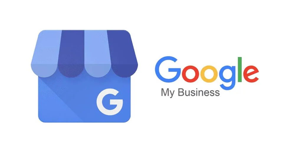 5 Simple Steps to Optimize Your Google My Business Listing