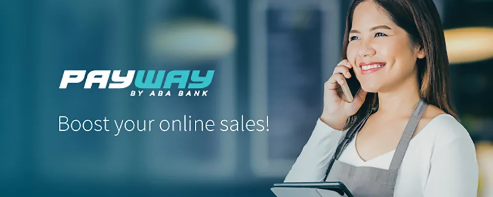 Exploring Cambodia Payment Gateways for Your E-Commerce Website 2023