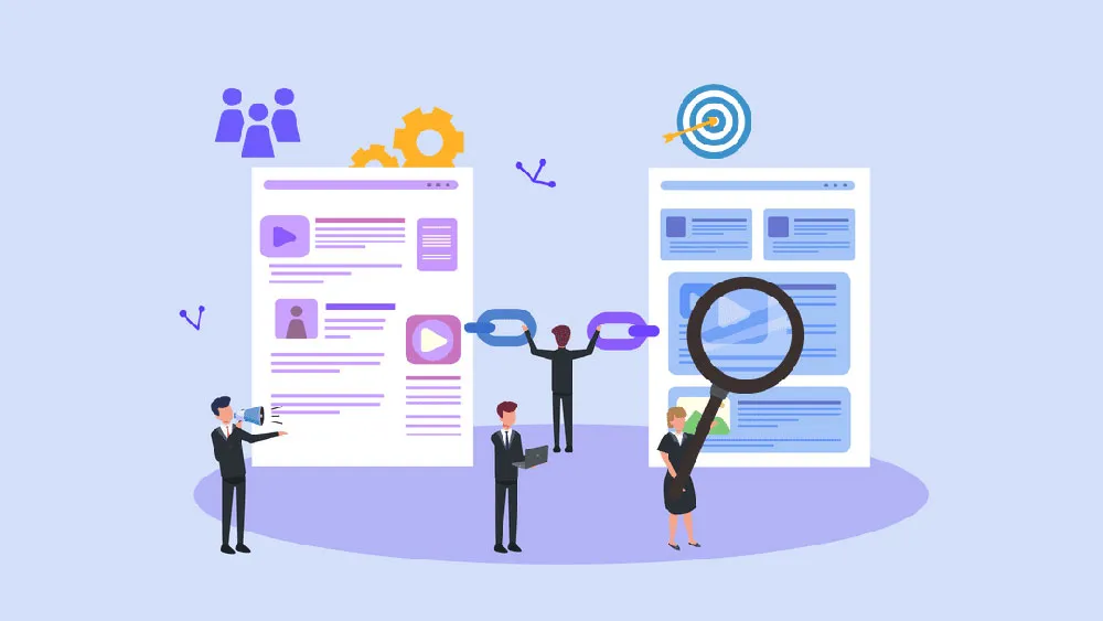 Boost Your Website’s Ranking with These Cutting-Edge SEO Link Building Strategies in 2023