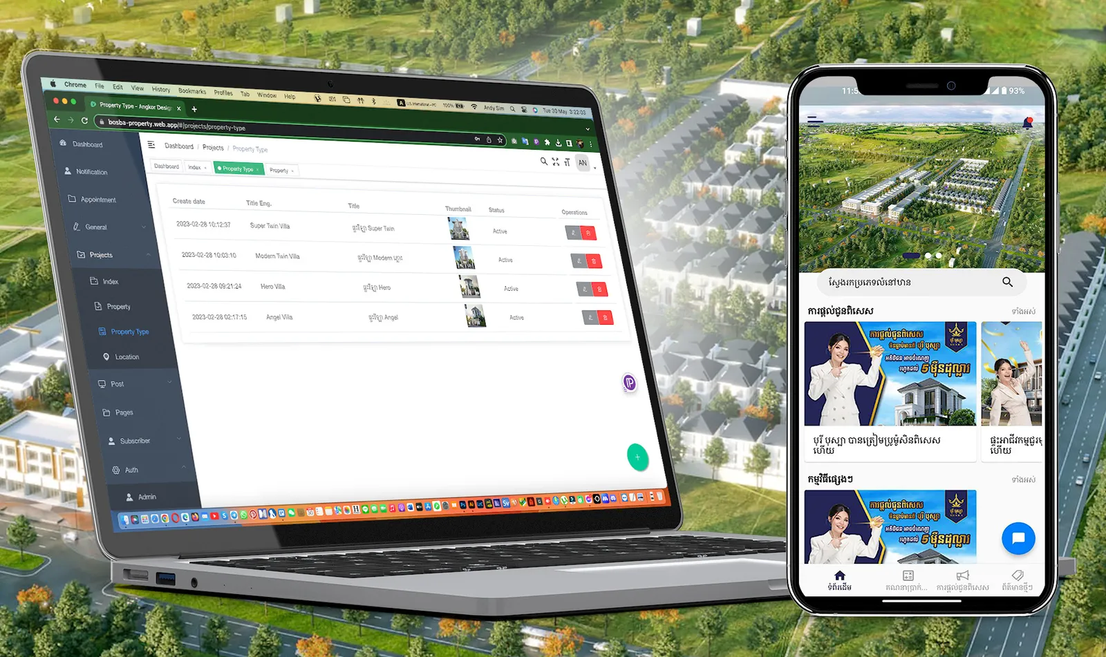 7 Effective Tips For Building A User-Friendly Mobile Website Or App (2023)