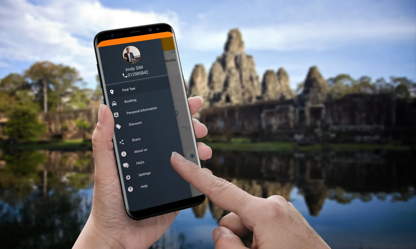 The Essential Checklist: What to Consider When Hiring a Mobile App Developer