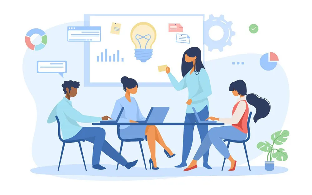 Choosing the Right Mobile App Developers: A Step-by-Step Guide for Cambodian Startups
