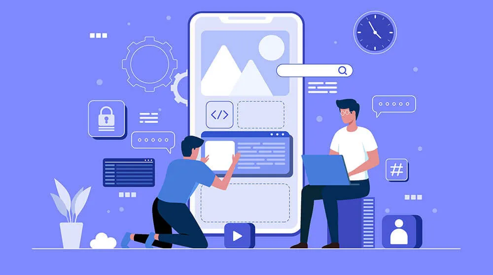Choosing the Right Mobile App Developers: A Step-by-Step Guide for Cambodian Startups