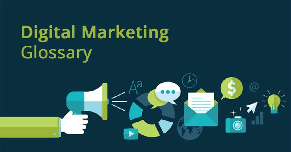 Digital Marketing Alphabet: Essential Abbreviations You Need to Know