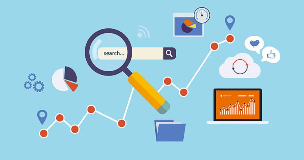 Best 7 Free Product Analytics Tools for 2023 for your website