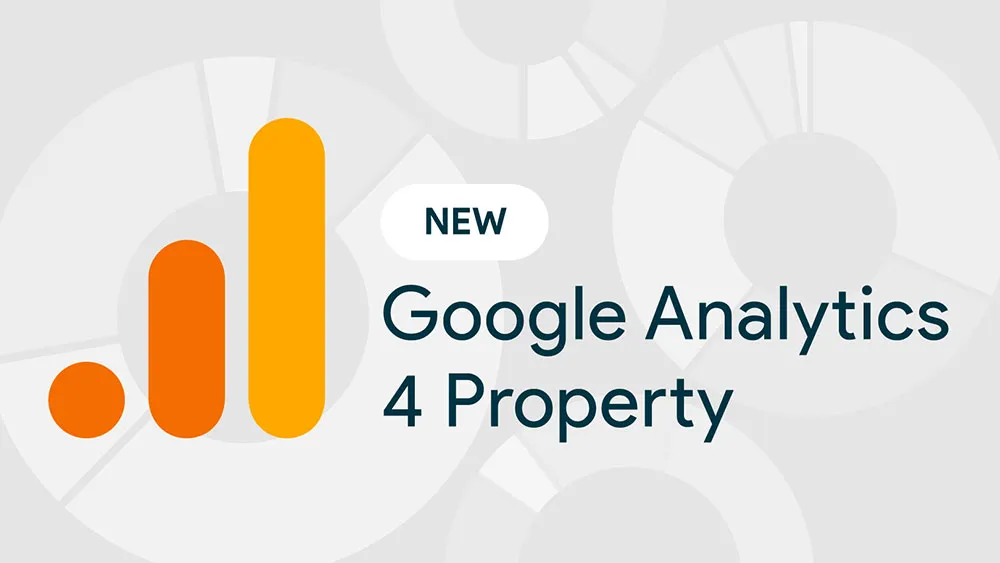 Google Analytics