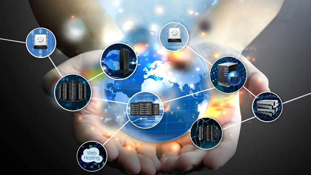 How Domain Registration and Hosting Can Boost Your Business Website’s Success?