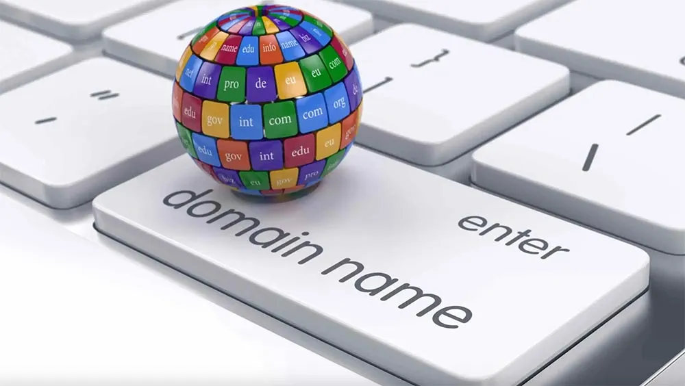 How Domain Registration and Hosting Can Boost Your Business Website's Success?