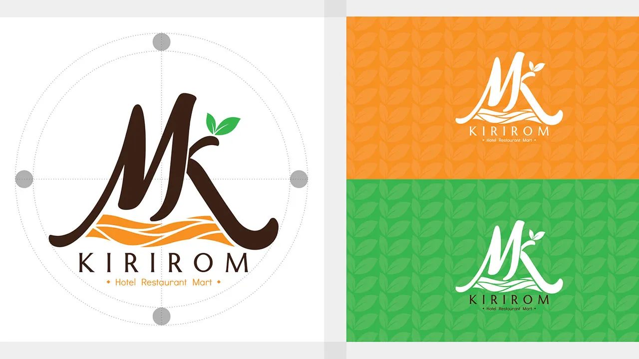 The Importance of Investing in a Professional Logo Design for Your Business