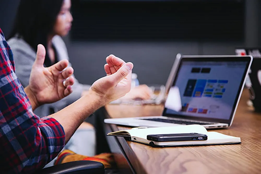 Essential Pages for Your Business Website that You Need to Know