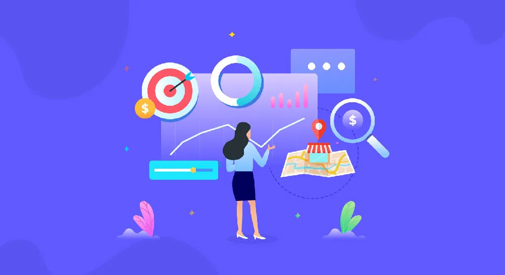 The Ultimate Guide to SEO Success: Navigating On-page SEO, Off-page SEO, and Technical SEO Optimization Techniques
