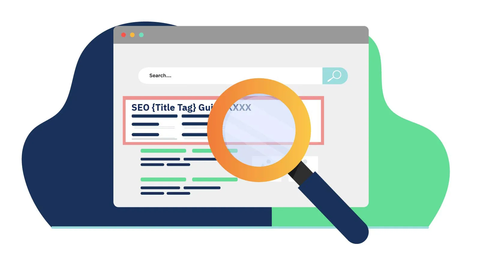 Website SEO Audit Checklist: 17 Tips and Tricks for Growing Your Online Business