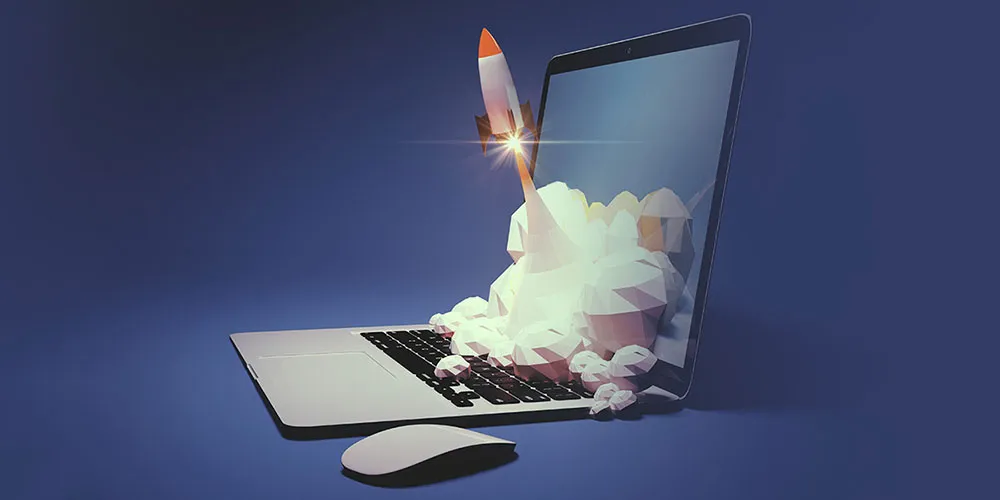 Preparing for website launch and SEO Considerations