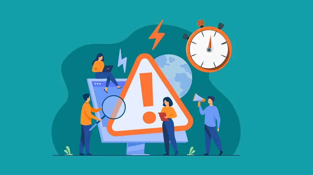 Preventing Website Downtime in Cambodia