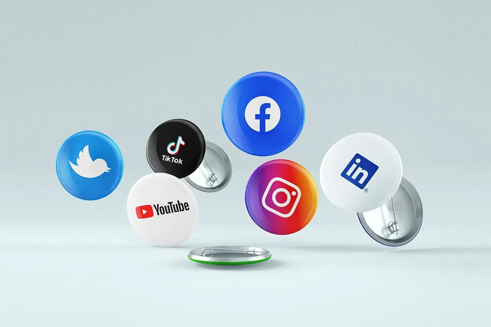 Social Media Marketing for Small Businesses in Cambodia