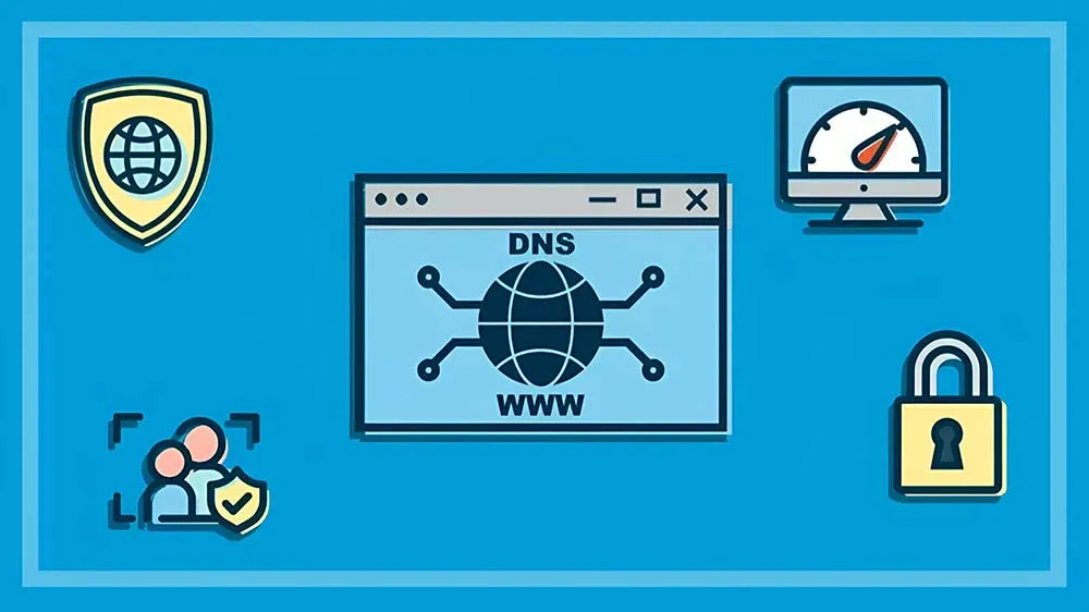 Switching DNS Settings from Namecheap & GoDaddy to Angkor Design
