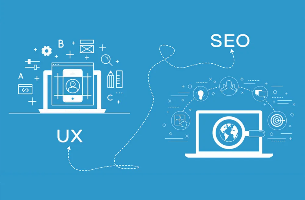 The Impact of User Experience Design on Website Traffic: What You Need to Know