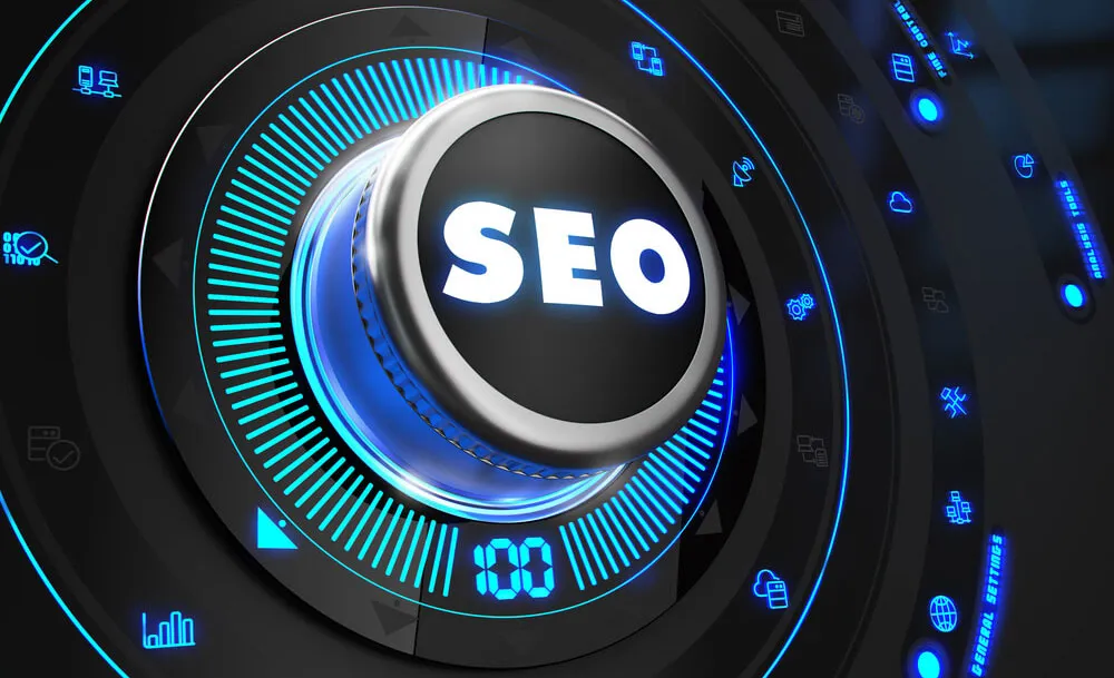 The Power of Language: How Multilingual SEO Can Drive International Traffic to Your Localized Website