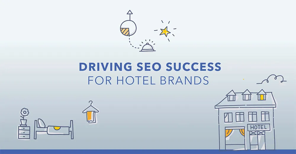 Tracking and Analyzing SEO Performance for Continuous Improvement