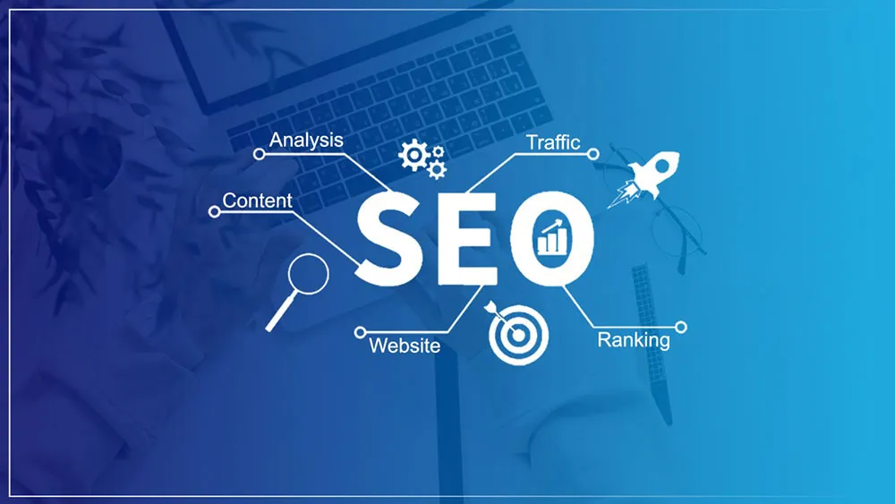 Understanding the Importance of Organic Traffic and Website Rankings