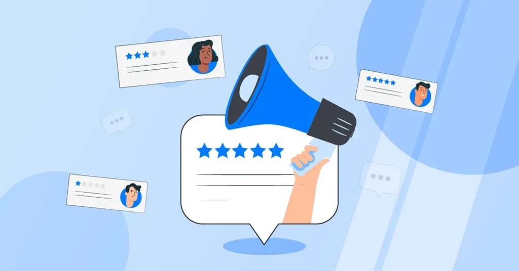 Utilizing social proof to increase conversions for Boutique and Hotel