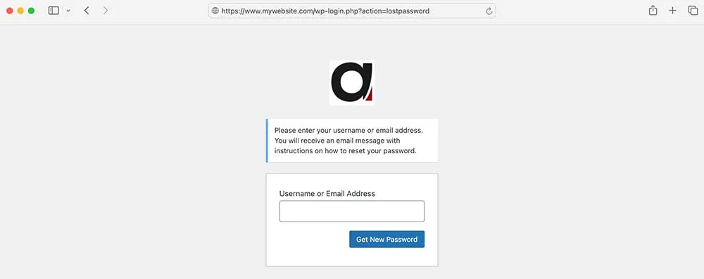 WordPress CMS Reset Password: A Step-by-Step Guide