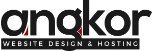 Angkor Design